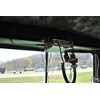 2000 Kenworth T800 SemiTractor Truck